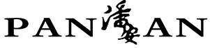 黄片骚逼视频啪啪啪岳阳市韦德服饰有限公司［潘安洋服］_官方网站